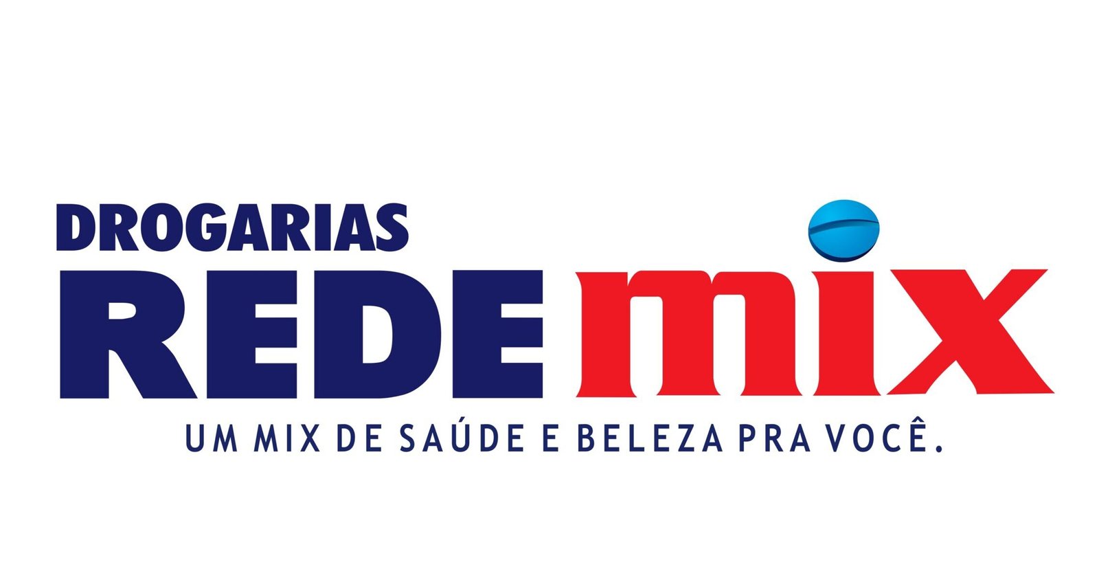 logo redemix _page-0001